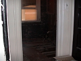 New Bathroom 01